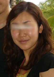 5804851.jpg (62KB)