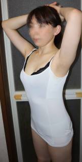 5804952.jpg (294KB)