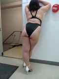 5804964.jpg 
								(7KB)