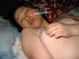 5805038.jpg 
								(9KB)