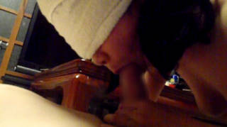 5805056.jpg (86KB)