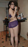 5805110.jpg 
								(28KB)