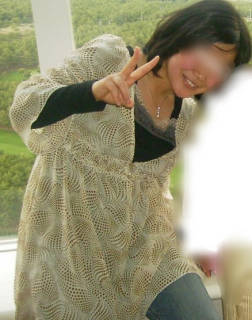 5805420.jpg (99KB)