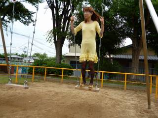 5805692.jpg (419KB)