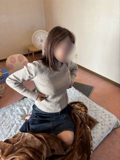 5805874.jpg (344KB)