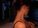 5806027.jpg 
								(8KB)
