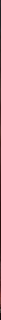5806156.png (66KB)