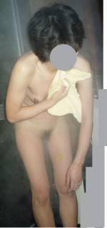 5806241.jpg (464KB)