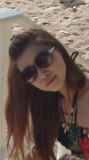 5806251.jpg 
								(8KB)