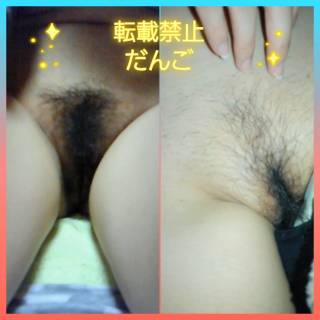 5806288.jpg (149KB)