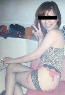 5806318.jpg (239KB)