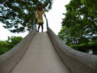 5806333.jpg (473KB)