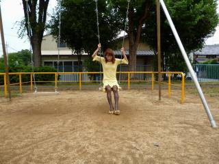 5806334.jpg (460KB)