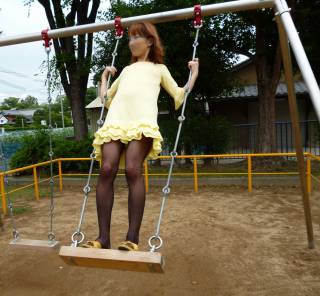 5806340.jpg (387KB)