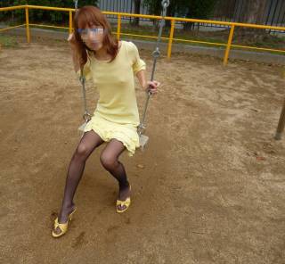 5806342.jpg (482KB)