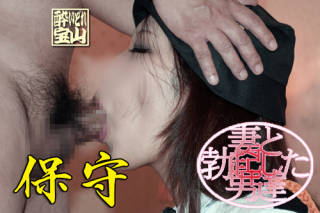 5806408.jpg (151KB)