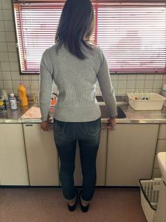 5806437.jpg (327KB)