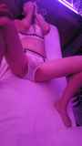 5806447.jpg 
								(6KB)
