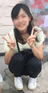 5806557.jpg (188KB)