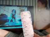 5806600.jpg 
								(11KB)