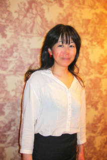 5806660.jpg (421KB)