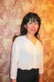 5806660.jpg
(17KB)