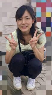 5806682.jpg (197KB)