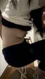 5806703.jpg 
								(7KB)