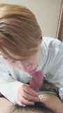 5806741.jpg 
								(8KB)