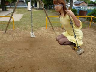 5806828.jpg (443KB)