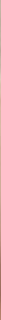 5806833.png (147KB)