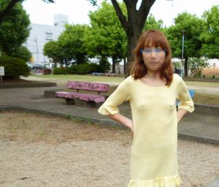 5806835.jpg (419KB)