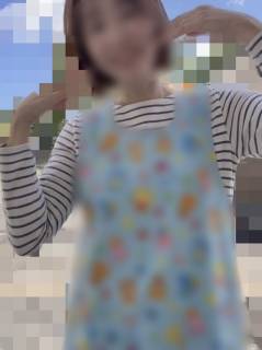 5807008.jpg (247KB)