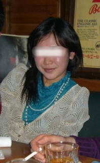 5807081.jpg (55KB)