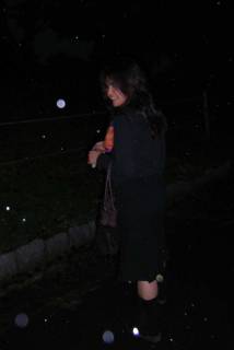 5807151.jpg (83KB)