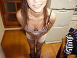 5807198.jpg 
								(22KB)
