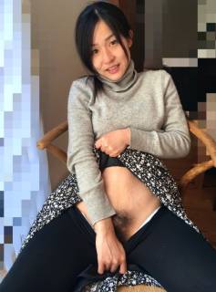 5807252.jpg (471KB)