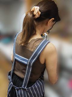 5807361.jpg (485KB)