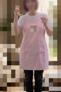 5807395.jpg (110KB)
