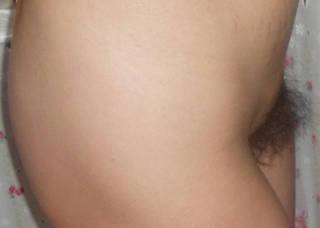 5807408.jpg (224KB)