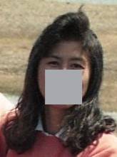 5807417.jpg (10KB)