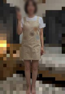 5807471.jpg (131KB)