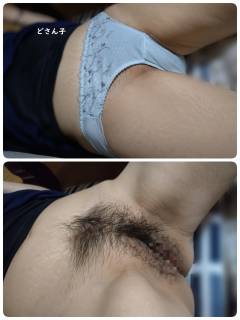 5807540.jpg (334KB)