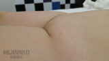 5807567.jpg 
								(11KB)