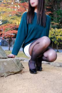 5807593.jpg (203KB)