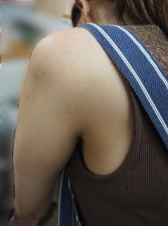 5807609.jpg (482KB)