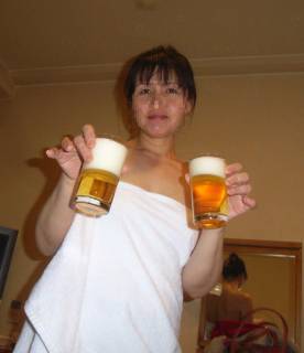5807626.jpg (240KB)