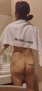 5807644.jpg (454KB)
