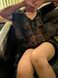 5807716.jpg 
								(10KB)