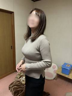 5807775.jpg (240KB)